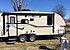 2015 Venture Sonic for sale 300166236